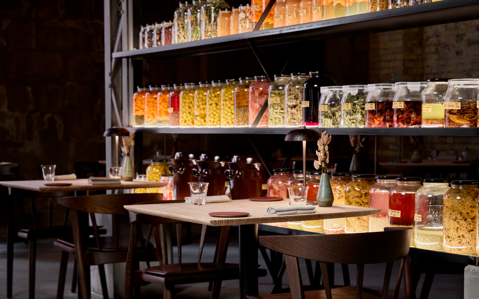 reflection hero image