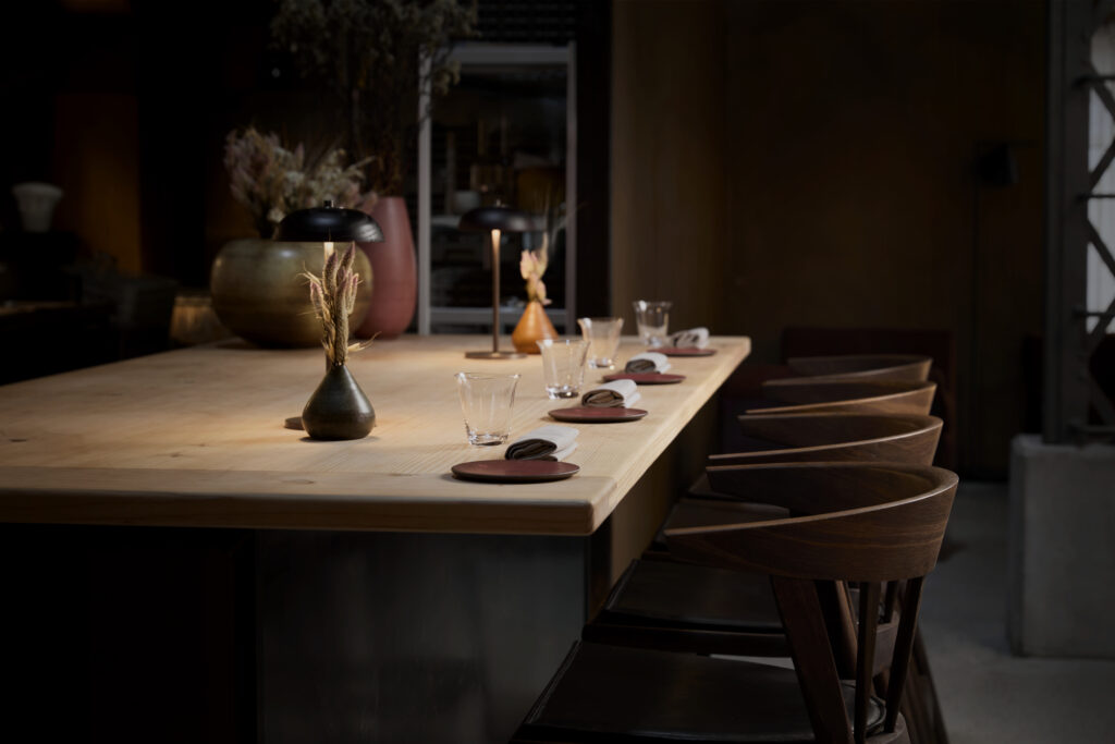 Serup & Colberg 14-11-20251434